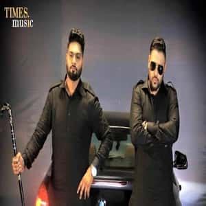 gucci armani piche roldi jawani|Wakhra Swag Lyrics .